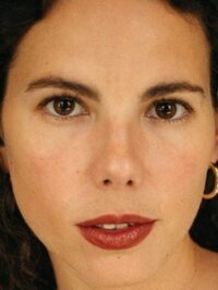  Paula Díaz