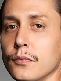  Jero Medina