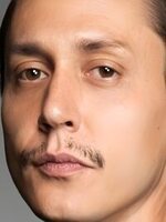 Jero Medina