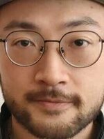 Lin Jianjie
