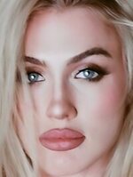 Emma Holzer
