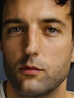Zachary Mooren