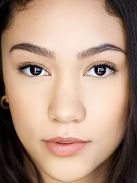  Jade Alleyne