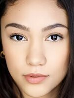 Jade Alleyne