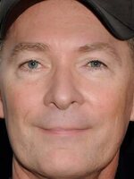 Foto de Stephen Stanton, actor de Rogue One: Una historia de Star Wars