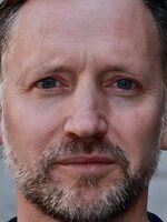 Foto de Rufus Wright, actor de Rogue One: Una historia de Star Wars