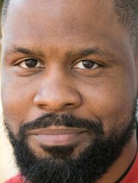 Bechir Sylvain