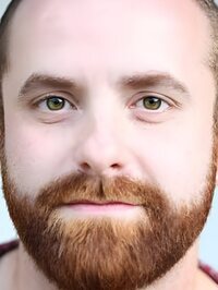 Adam Loxley