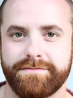 Adam Loxley
