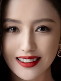 Liya Tong