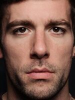 Foto de Edoardo Purgatori, actor de Diamanti
