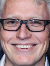 Thomas Ian Griffith