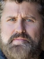 Foto de Joe Bucaro III, actor de xXx
