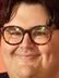 Caleb Hearon