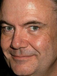 Glenn Shadix