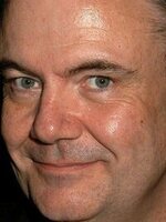 Glenn Shadix