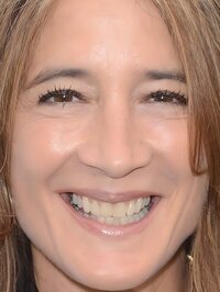 Anne Ramsay
