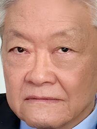 Clem Cheung