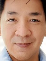 Eric Nguyen