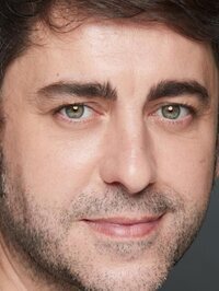 José Troncoso
