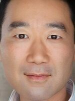 Hiroshi Watanabe