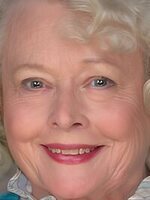 Eve Brent