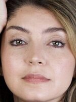 Foto de Amanda Perez, actriz de CHiPs