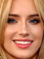 Foto de Sloane Avery, actriz de Don Jon