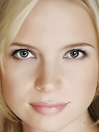 Lisa Marie Caruk