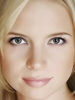 Lisa Marie Caruk