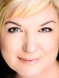  Barbara Tyson