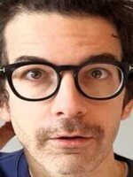 Ido Fluk