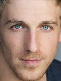 Ben Van Lier