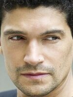 Foto de Mido Hamada, actor de Francotirador