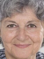 Rebecca Koon