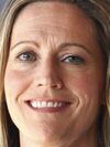 Mary Alice Drumm