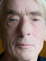 Axel Werner
