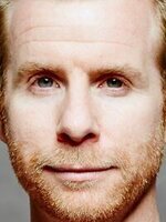 Foto de Sean Lynch, actor de Hasta el último hombre