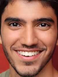 Omar Maskati