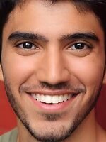 Omar Maskati