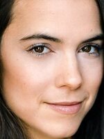 Cora Wood