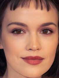 Emilia Schüle