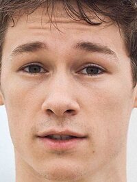 Kyle Allen