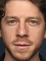 Will Hochman