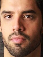 Esteban Benito