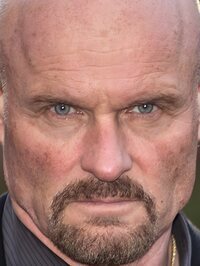 Richard Zeman