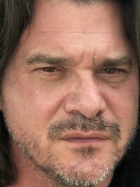 Jason Cavalier