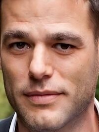 Ivan Sergei