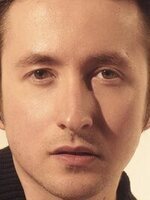 Foto de Jonah Lees, actor de Superman