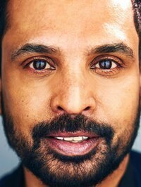 Dinesh Thyagarajan